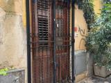 Appartamento, PALERMO, 78.000 €, 53,00 mq