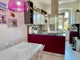Appartamento, TRIESTE, 169.000 €, 80,00 mq