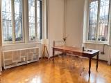 Affitto, Appartamento, MILANO, 1.400 €, 70,00 mq