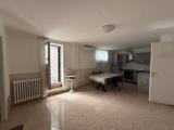 Affitto, Appartamento, ROMA, Colombo, 600 €, 50,00 mq