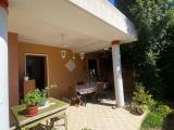 Affitto, Casa, BRINDISI, 1.200 €, 200,00 mq