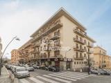 Appartamento, FRASCATI, 320.000 €, 123,00 mq