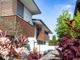 Appartamento, MESERO, 250.000 €, 98,00 mq