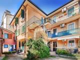 Appartamento, SAN PANCRAZIO - ST. PANKRAZ, 95.000 €, 55,00 mq