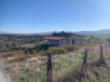 Casa, OZIERI, 85.000 €, 100,00 mq