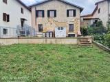 Casa, PERUGIA, 130.000 €, 144,00 mq