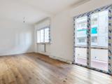 Appartamento, FIRENZE, 185.000 €, 38,00 mq