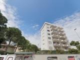 Appartamento, BARI, 191.396 €, 130,00 mq
