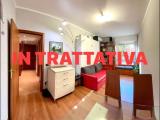 Appartamento, MILANO, 399.000 €, 60,00 mq