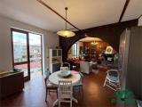 Affitto, Appartamento, VILLAFRANCA TIRRENA, <i>A richiesta</i>, 110,00 mq