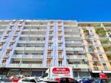 Appartamento, QUARTO, 255.000 €, 120,00 mq