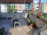 Affitto, Appartamento, CESANO MADERNO, 1.000 €, 90,00 mq