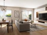 Appartamento, GENOVA, 490.000 €, 130,00 mq