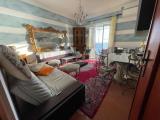 Appartamento, GENOVA, 189.000 €, 70,00 mq