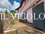 Appartamento, CELLE LIGURE, 400.000 €, 100,00 mq