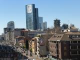 Affitto, Appartamento, MILANO, 1.200 €, 82,00 mq