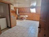 Appartamento, RIESE PIO X, <i>A richiesta</i>, 35,00 mq