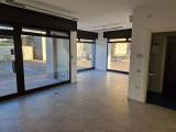Superfici commerciali, OPERA, 130.000 €, 45,00 mq