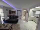 Appartamento, CAPENA, 159.000 €, 100,00 mq