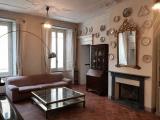 Appartamento, PAVIA, 670.000 €, 214,00 mq