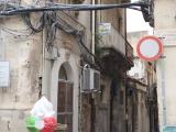 Appartamento, SIRACUSA, 65.000 €, 45,00 mq