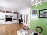 Affitto, Appartamento, ROMA, 1.500 €, 120,00 mq