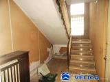 Casa, UBOLDO, 295.000 €, 149,00 mq