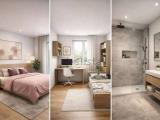 Appartamento, RIMINI, 375.000 €, 84,00 mq