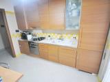 Appartamento, FOLLO, 150.000 €, 88,00 mq