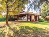 Casa, UBOLDO, 350.000 €, 270,00 mq