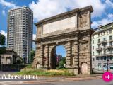 Casa, MILANO, <i>A richiesta</i>, 1060,00 mq