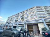 Appartamento, PALERMO, 299.000 €, 195,00 mq