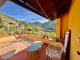 Casa, FINALE LIGURE, 549.000 €, 149,00 mq