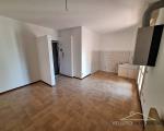 Appartamento, SENIGALLIA, 120.000 €, 30,00 mq