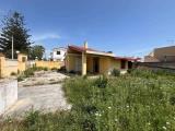 Casa, PACHINO, 145.000 €, 100,00 mq