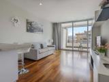 Affitto, Appartamento, FIRENZE, 1.350 €, 50,00 mq