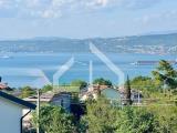 Casa, MUGGIA, 680.000 €, 281,00 mq