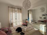 Affitto, Appartamento, TORINO, 700 €, 55,00 mq