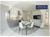 Appartamento, LADISPOLI, 215.000 €, 50,00 mq