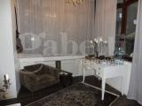 Affitto, Appartamento, MAROSTICA, 1.000 €, 200,00 mq