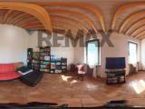 Appartamento, FIDENZA, 159.000 €, 91,00 mq
