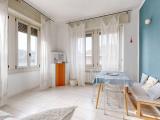 Appartamento, MILANO, 350.000 €, 47,00 mq