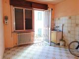 Casa, URBINO, 42.000 €, 45,00 mq