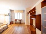 Affitto, Appartamento, MILANO, 1.800 €, 91,00 mq