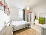 Affitto, Appartamento, PISTOIA, Igno, 500 €, 35,00 mq