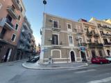 Appartamento, BARI, 145.000 €, 53,00 mq