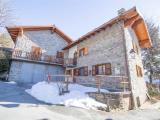 Casa, VERRAYES, 165.000 €, 126,00 mq
