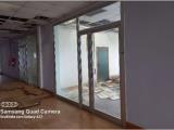 Superfici commerciali, MARCIANISE, 49.140 €, 65,00 mq
