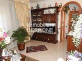 Appartamento, CECINA, 350.000 €, 175,00 mq
