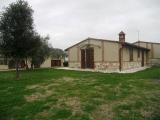Casa, ASCIANO, 298.000 €, 85,00 mq